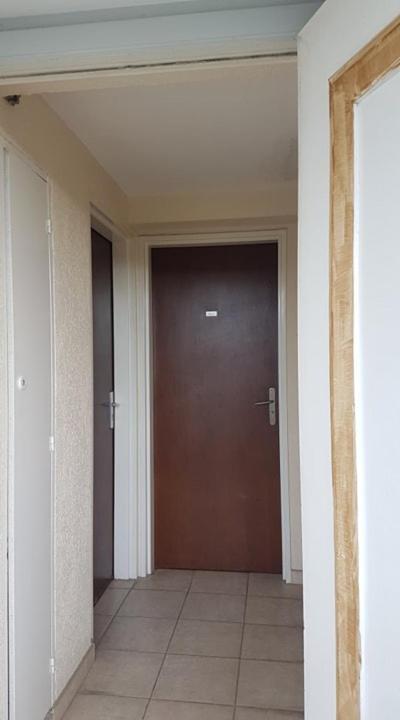 Marina Baie Des Anges Seaview Apartment Villeneuve-Loubet