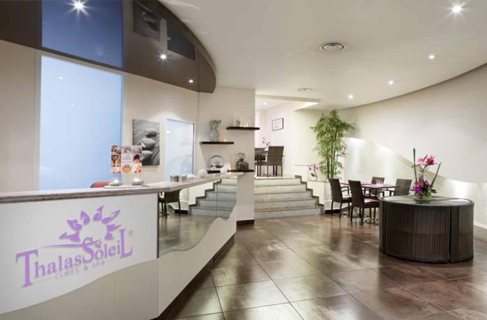 Marina Baie Des Anges Seaview Apartment Villeneuve-Loubet