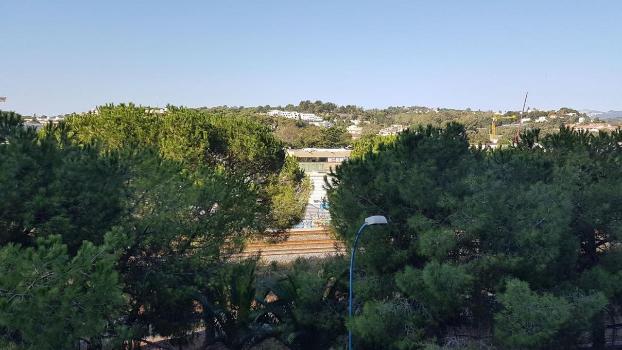 Marina Baie Des Anges Seaview * Villeneuve-Loubet